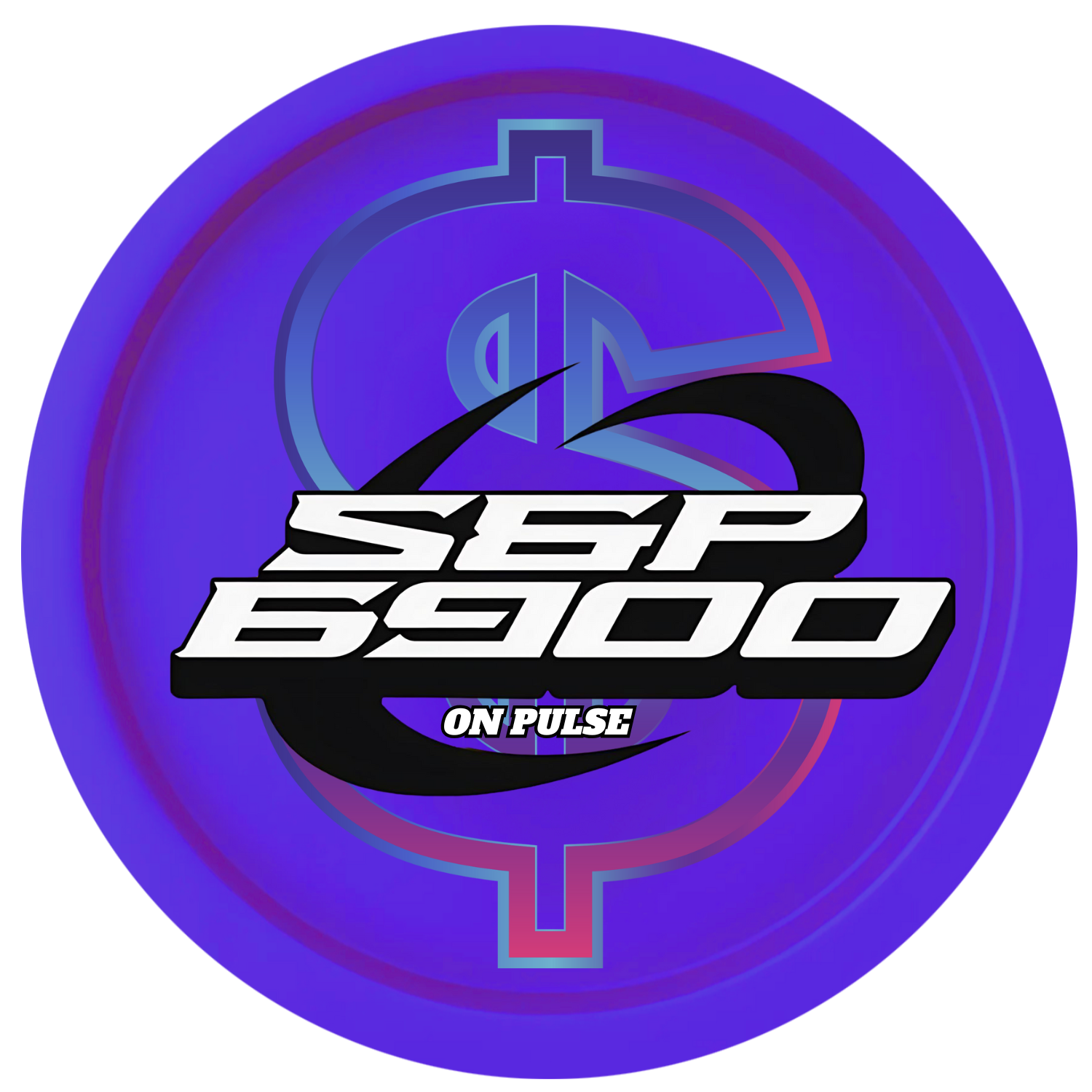 SPX Image